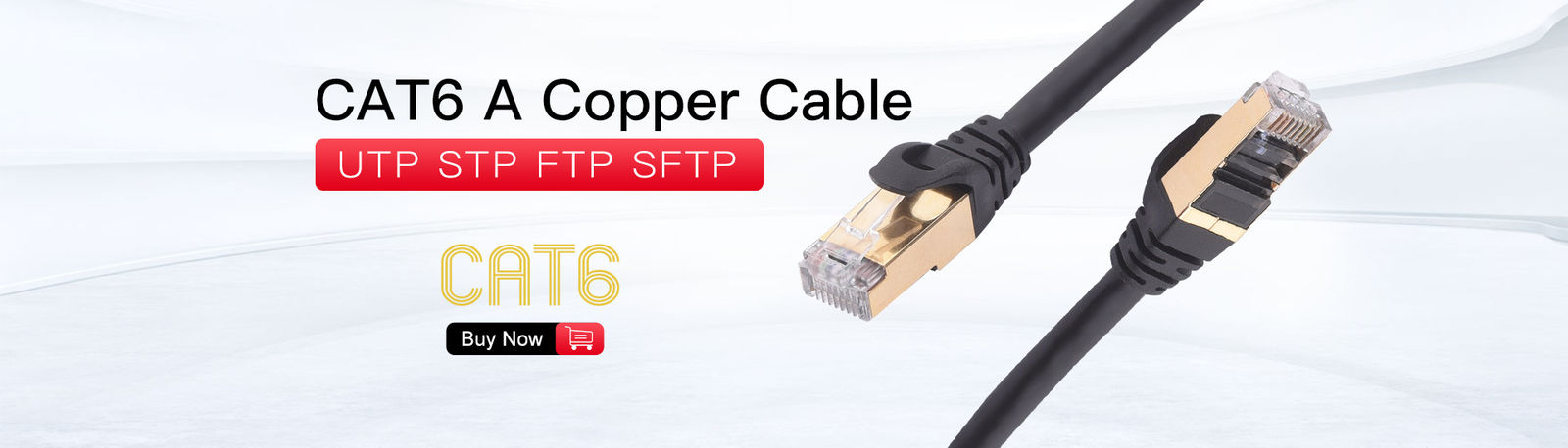 CAT5e Lan Kablosu