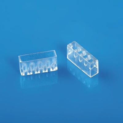 CAT5E CAT6 CAT6A CAT7 CAT8 için Ethernet RJ45 Elektrik Teli Konnektörleri