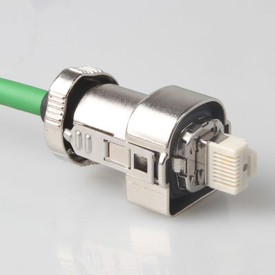 Servo Motor Enkoder Kodlama Bağlantı Hattı Sinyal Kablosu 6FX2003-0DM67 6FX2003-0DC20 S120